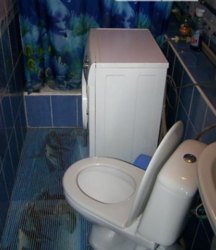 ��������� ������� ������������, 101, ³�����, ³�������, ������ ������� ���� 10