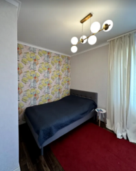 Продається будинок Прибережна, Агрономічне, Вінницький, Вінницька фото 9 Продається будинок Прибережна, Агрономічне, Вінницький, Вінницька фото 9