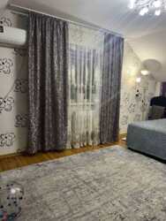 ��������� ������� ��������, 56, ³�����, ³�������, �������� ���� 20