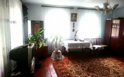 ��������� ������� ��������, 74, ³�����, ³�������, �������� ���� 3