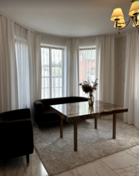 Продається будинок Прибережна, Агрономічне, Вінницький, Вінницька фото 6 Продається будинок Прибережна, Агрономічне, Вінницький, Вінницька фото 6