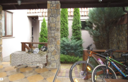 ��������� ������� �������� ��������, ����������, ³��������, ³������� ���� 15