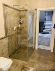 ��������� ������� ���������� ���� (�����������), ³�����, ³�������, �������� ���� 11