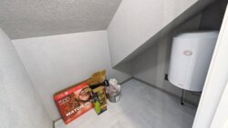 Продається будинок Бохоники, Вінницький, Вінницька фото 18 Продається будинок Бохоники, Вінницький, Вінницька фото 18