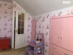 ��������� ������� ����������, ³�����, ³�������, ������ ������� ���� 20