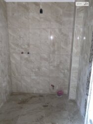 Продається будинок Трамвайна, Вінниця, Вінницька, Слов'янка фото 12 Продається будинок Трамвайна, Вінниця, Вінницька, Слов'янка фото 12