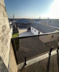 ��������� ������� �������, ³�����, ³�������, ���������� ���� 6