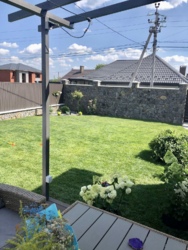 ��������� ������� ����. �������, 7, ��������, ³��������, ³������� ���� 9