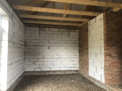 Продається будинок Коперника, Вінниця, Вінницька, Старе місто фото 5 Продається будинок Коперника, Вінниця, Вінницька, Старе місто фото 5