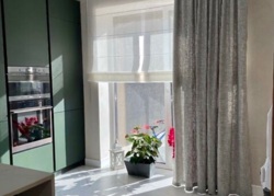 ��������� ������� ������, 7, ³�����, ³�������, ������ ���� 11