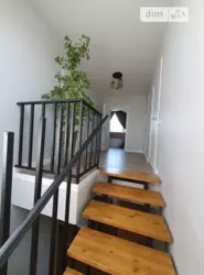 ��������� ������� ����� (ĳ��������), 4, ��������, ³��������, ³������� ���� 15