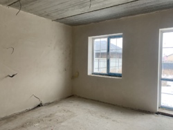 ��������� ������� ������������, 31, ³������ ������, ³��������, ³������� ���� 20