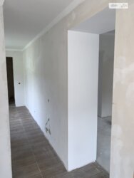 Продається будинок Трамвайна, Вінниця, Вінницька, Слов'янка фото 11 Продається будинок Трамвайна, Вінниця, Вінницька, Слов'янка фото 11