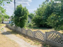 Продається будинок Стрижавка, Вінницький, Вінницька фото 17 Продається будинок Стрижавка, Вінницький, Вінницька фото 17