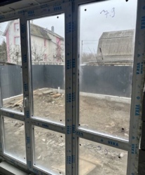 ��������� ������� 2-� ����. ������������, 22, ³�����, ³�������, �������� ���� 2