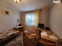 ��������� ������� �����������, ³�����, ³�������, �'�������� ���� 1