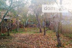 ��������� ������� ������ �����������, 19, ³�����, ³�������, ����� ���� 9