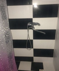 ��������� ������� �������, 16, ³�����, ³�������, �������� ���� 8