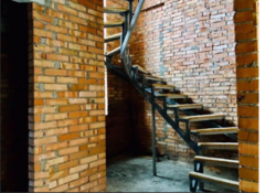 ��������� ������� ���������, 30, ³�����, ³�������, ������� ���� ���� 14