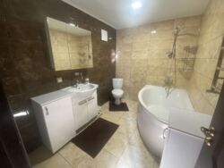 ��������� ������� ������������, 20, ³�����, ³�������, ���������� ���� 3