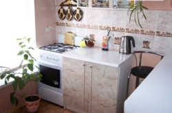 ��������� ������� ������������, 101, ³�����, ³�������, ������ ������� ���� 15