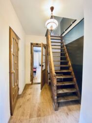 ��������� ������� �. ��������� (����������), 24, ³�����, ³�������, ����� ���� 10