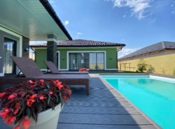 ��������� ������� 3-� �������� ������ �����������, ³�����, ³�������, ���������� ���� 16