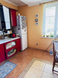 Продається будинок Вінниця, Вінницька фото 5 Продається будинок Вінниця, Вінницька фото 5