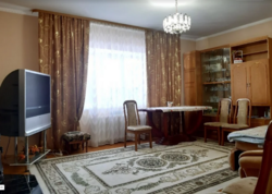 ��������� ������� ��������, 43, ����������, ³��������, ³������� ���� 20