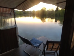 ��������� ������� ������� ����, ³�����, ³�������, ������� ���� ���� 14