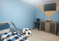 ��������� ������� �����, ³�����, ³�������, ����� ���� 7