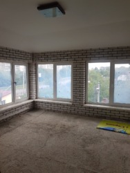 ��������� ������� ����� ��������, 7, ³�����, ³�������, ����'���� ���� 12