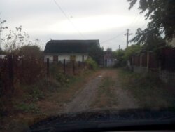 ��������� ������� ������, ³�����, ³�������, ����� ���� ���� 4