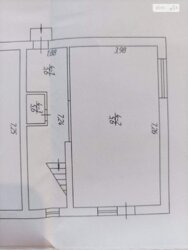 ��������� ������� ����. ������ ���������, 8, ³�����, ³�������, ����'���� ���� 8