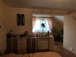 ��������� ������� 3-� �������� ˳�����, 10, ³�����, ³�������, �'�������� ���� 10