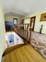 Продається будинок Вінниця, Вінницька фото 6 Продається будинок Вінниця, Вінницька фото 6