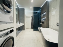 ��������� ������� ³�����, ³�������, �������� ���� 2