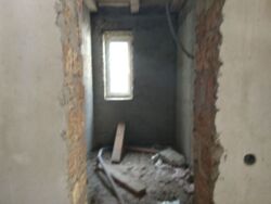 ��������� ������� �������� ������, 33, ³�����, ³�������, ������ ������� ���� 11