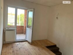 ��������� ������� ������ �������, 64, ³�����, ³�������, ����� ���� 11