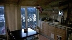 ��������� ������� �����, 31, ³�����, ³������� ���� 6