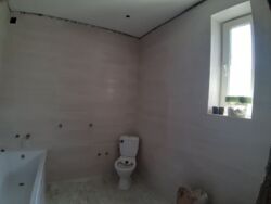 ��������� ������� ����� ������, 41/1, ³�����, ³������� ���� 5