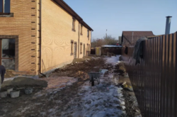 ��������� ������� ������������, 26, ³�����, ³�������, �������� ���� 6