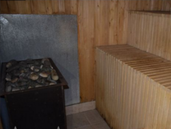 ��������� ������� �����, 4, ³�����, ³�������, ������� ���� 4