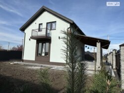 Продається будинок Степова, Зарванці, Вінницький, Вінницька фото 13 Продається будинок Степова, Зарванці, Вінницький, Вінницька фото 13