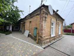 Продається будинок Симона Петлюри, Вінниця, Вінницька, Центр фото 12 Продається будинок Симона Петлюри, Вінниця, Вінницька, Центр фото 12