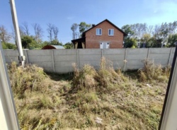 ��������� ������� ����������� (��������), ³�����, ³�������, ������� ���� ���� 12