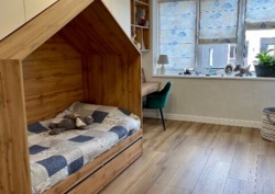 ��������� ������� ������, 7, ³�����, ³�������, ������ ���� 5