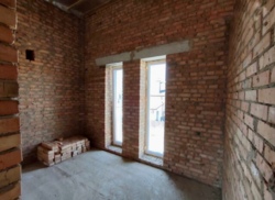 ��������� ������� ����������� (��������), ³�����, ³�������, ������� ���� ���� 10