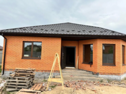 ��������� ������� ����� ���������, ³�����, ³�������, ����� ���� ���� 6