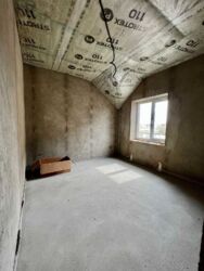 ��������� ������� ����. ����������, ����������, ³��������, ³������� ���� 2